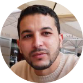 Hicham Elaiss